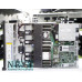 Lenovo System x3550 M5 Grade A - Сървъри - 280125363 Lenovo System x3550 M5 Grade A - Сървъри - 280125363 - nextbg.com