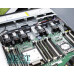 Lenovo System x3550 M5 Grade A - Сървъри - 280125363 Lenovo System x3550 M5 Grade A - Сървъри - 280125363 - nextbg.com