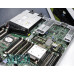 Lenovo System x3550 M5 Grade A - Сървъри - 280125363 Lenovo System x3550 M5 Grade A - Сървъри - 280125363 - nextbg.com