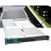 Lenovo System x3550 M5 Grade A - Сървъри - 280125340 - nextbg.com