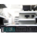Lenovo System x3550 M5 Grade A - Сървъри - 280125340 - nextbg.com