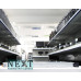 Lenovo System x3550 M5 Grade A - Сървъри - 280125340 - nextbg.com