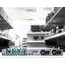 Lenovo System x3550 M5 Grade A - Сървъри - 280125340 - nextbg.com