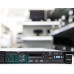 Lenovo System x3550 M5 Grade A - Сървъри - 280128183 - nextbg.com