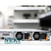 Lenovo System x3550 M5 Grade A - Сървъри - 280128183 - nextbg.com