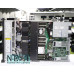 Lenovo System x3550 M5 Grade A - Сървъри - 280128183 - nextbg.com