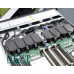 Lenovo System x3550 M5 Grade A - Сървъри - 280128183 - nextbg.com