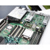 Lenovo System x3550 M5 Grade A - Сървъри - 280128183 - nextbg.com