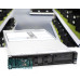 Lenovo System x3650 M5 Grade A - Сървъри - 280126323 - nextbg.com