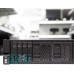 Lenovo System x3650 M5 Grade A - Сървъри - 280126323 - nextbg.com