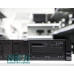 Lenovo System x3650 M5 Grade A - Сървъри - 280126323 - nextbg.com