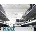 Lenovo System x3650 M5 Grade A - Сървъри - 280126323 - nextbg.com