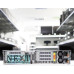 Lenovo System x3650 M5 Grade A - Сървъри - 280126323 - nextbg.com