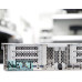 Lenovo System x3650 M5 Grade A - Сървъри - 280126323 - nextbg.com
