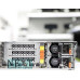 Lenovo System x3650 M5 Grade A - Сървъри - 280126323 - nextbg.com