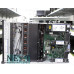 Lenovo System x3650 M5 Grade A - Сървъри - 280126323 - nextbg.com