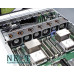 Lenovo System x3650 M5 Grade A - Сървъри - 280126323 - nextbg.com