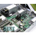 Lenovo System x3650 M5 Grade A - Сървъри - 280126323 - nextbg.com