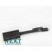 Dell USB-C to RJ45 1Gbps Ethernet Grade A