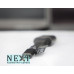 Dell USB-C to RJ45 1Gbps Ethernet Grade A