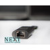 Dell USB-C to RJ45 1Gbps Ethernet Grade A