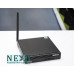 Lenovo ThinkCentre M80q Gen 1 Grade A Lenovo ThinkCentre M80q Gen 1 Grade A