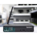 Lenovo ThinkCentre M80q Gen 1 Grade A Lenovo ThinkCentre M80q Gen 1 Grade A