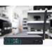Lenovo ThinkCentre M80q Gen 1 Grade A Lenovo ThinkCentre M80q Gen 1 Grade A
