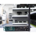 Lenovo ThinkCentre M80q Gen 1 Grade A Lenovo ThinkCentre M80q Gen 1 Grade A