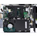 Lenovo ThinkCentre M80q Gen 1 Grade A Lenovo ThinkCentre M80q Gen 1 Grade A