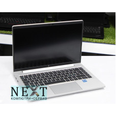 HP EliteBook 640 G10 Grade A-
