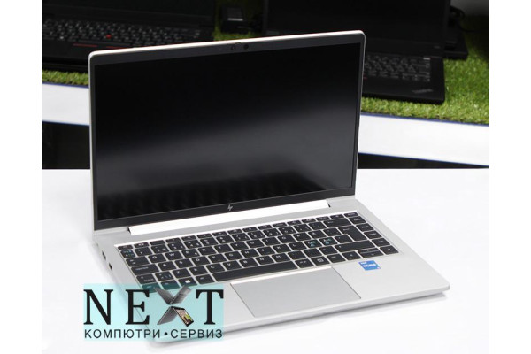 HP EliteBook 640 G10 Grade A-