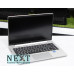 HP EliteBook 640 G10 Grade A-