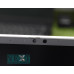 HP EliteBook 640 G10 Grade A-