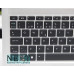 HP EliteBook 640 G10 Grade A-