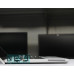 HP EliteBook 640 G10 Grade A-