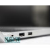 HP EliteBook 640 G10 Grade A-