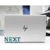 HP EliteBook 640 G10 Grade A-