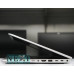 HP EliteBook 640 G10 Grade A-
