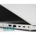 HP EliteBook 640 G10 Grade A-