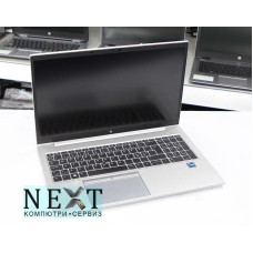 HP EliteBook 850 G8 Grade B - Лаптопи - 280129561 - nextbg.com