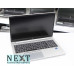 HP EliteBook 850 G8 Grade B - Лаптопи - 280129561 - nextbg.com