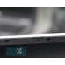 HP EliteBook 850 G8 Grade B - Лаптопи - 280129561 - nextbg.com