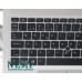 HP EliteBook 850 G8 Grade B - Лаптопи - 280129561 - nextbg.com