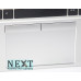 HP EliteBook 850 G8 Grade B - Лаптопи - 280129561 - nextbg.com