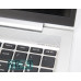 HP EliteBook 850 G8 Grade B - Лаптопи - 280129561 - nextbg.com