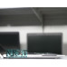 HP EliteBook 850 G8 Grade B - Лаптопи - 280129561 - nextbg.com