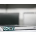 HP EliteBook 850 G8 Grade B - Лаптопи - 280129561 - nextbg.com