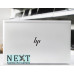 HP EliteBook 850 G8 Grade B - Лаптопи - 280129561 - nextbg.com