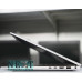 HP EliteBook 850 G8 Grade B - Лаптопи - 280129561 - nextbg.com